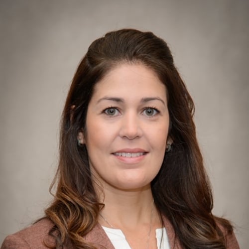 Gael Rodriguez Insurance Agency