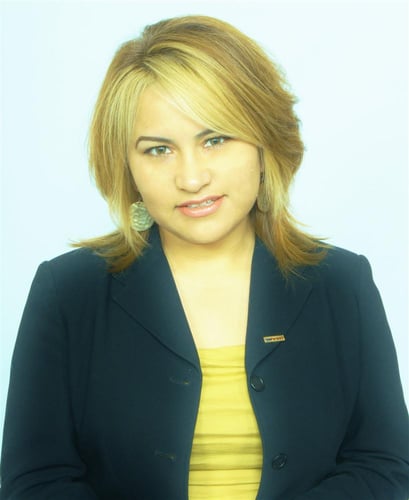 Gael Rodriguez Insurance Agency