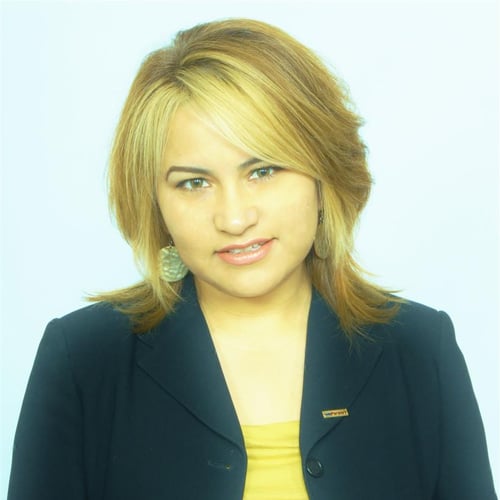 Gael Rodriguez Insurance Agency