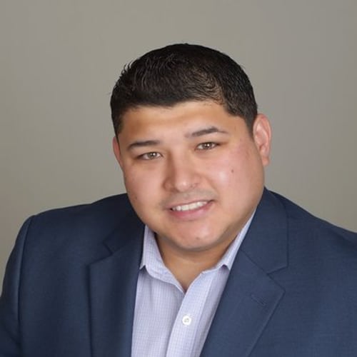 Farmers Insurance - Adrian Cardenas