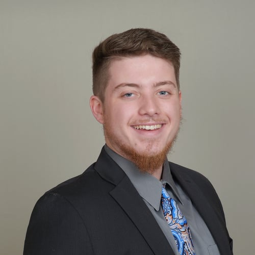 Dylan Dudley Farmers Insurance