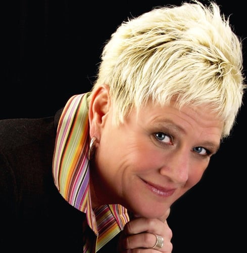 Farmers Insurance - Jennifer McCrary
