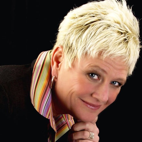 Farmers Insurance - Jennifer McCrary