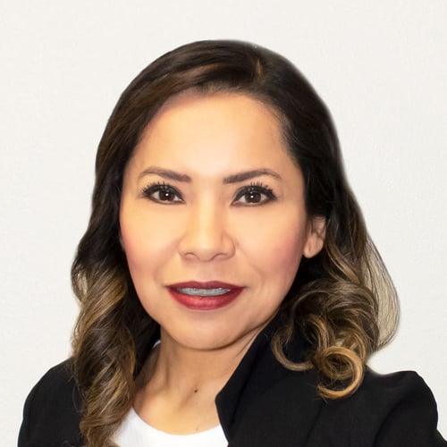Farmers Insurance - GLORIA SANCHEZ