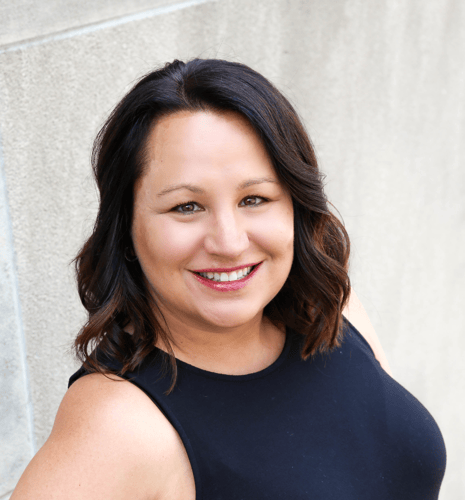 Farmers Insurance - Shelbi Neel