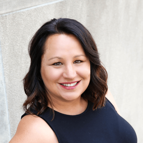 Farmers Insurance - Shelbi Neel