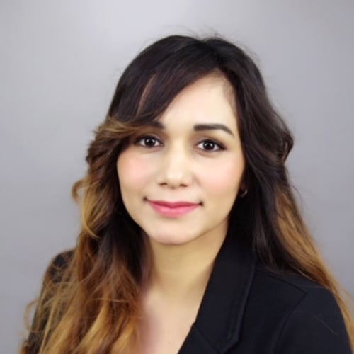 Farmers Insurance - Ana Espinoza Merlos