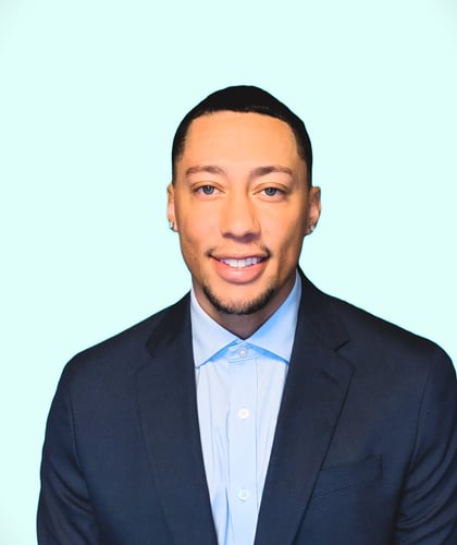 Farmers Insurance - Gregory Delgado