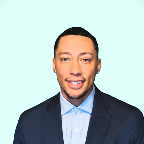 Farmers Insurance - Gregory Delgado