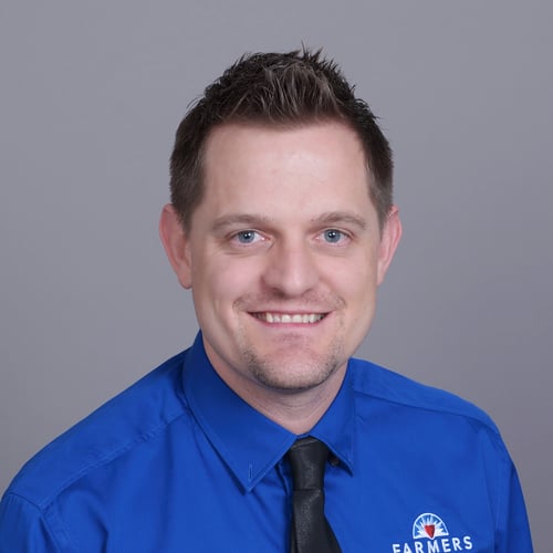 Farmers Insurance - Jeanie Zaporowski
