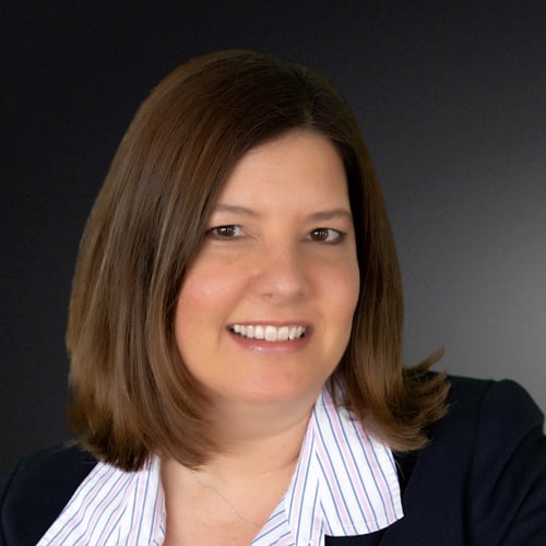Farmers Insurance - Rhonda Hodges