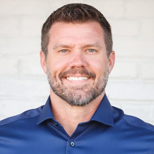 Farmers Insurance - Adam Jackson image