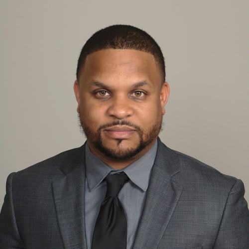 Aaron Keels-Farmers Insurance