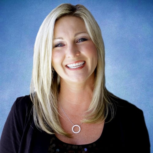 Felger Insurance Agency - Farmers Insurance