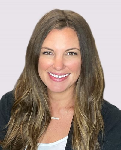 Farmers Insurance - Shelbi Neel