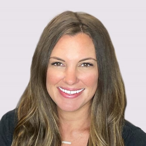 Farmers Insurance - Shelbi Neel
