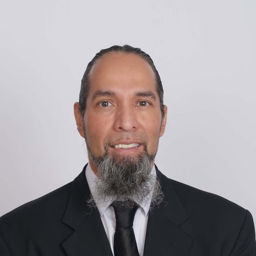 R. Bryan Sutton Insurance Agency