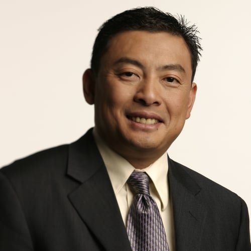 Jennifer Huang Farmers Insurance Agent