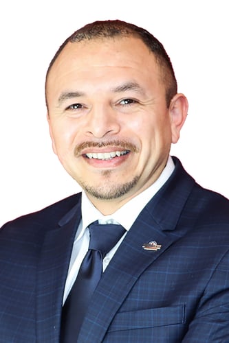 Gael Rodriguez Insurance Agency