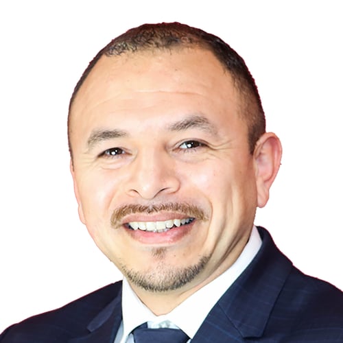 Gael Rodriguez Insurance Agency