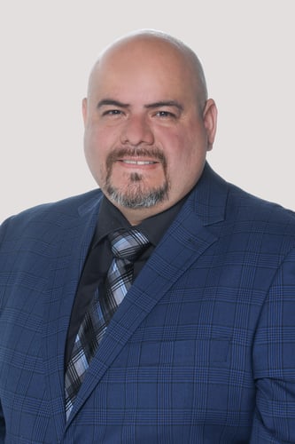 Farmers Insurance - Gregory Delgado