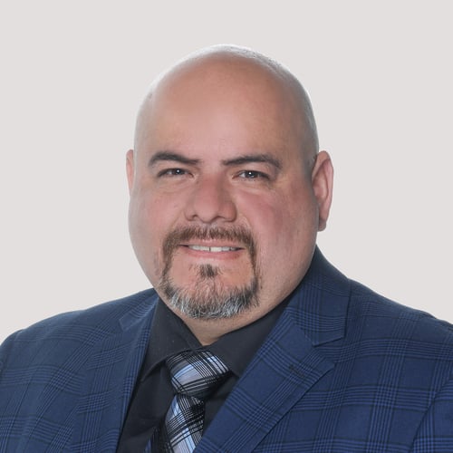 Farmers Insurance - Gregory Delgado
