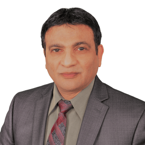 Farmers Insurance - Ashmeed Sultan