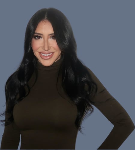 Farmers Insurance - GLORIA SANCHEZ