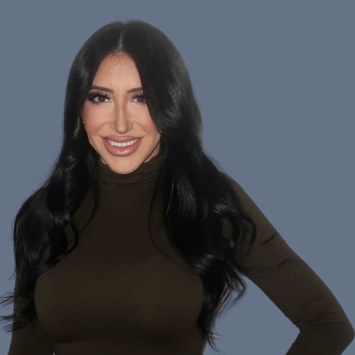 Farmers Insurance - GLORIA SANCHEZ