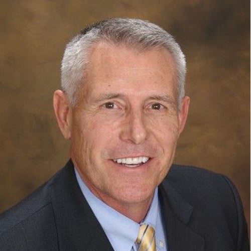 Farmers Insurance - Brenden Luker