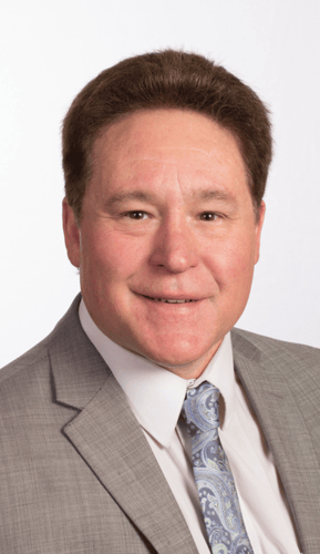 Farmers Insurance - Brant Schoonmaker