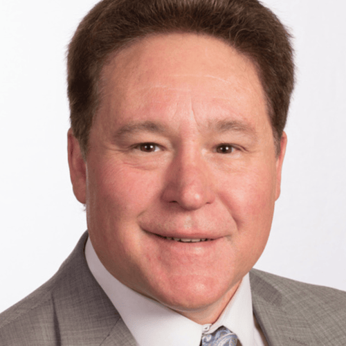 Farmers Insurance - Brant Schoonmaker