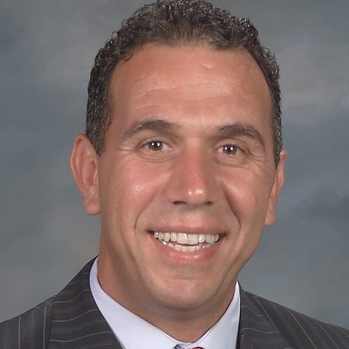 Farmers Insurance - Steven Tatgenhorst