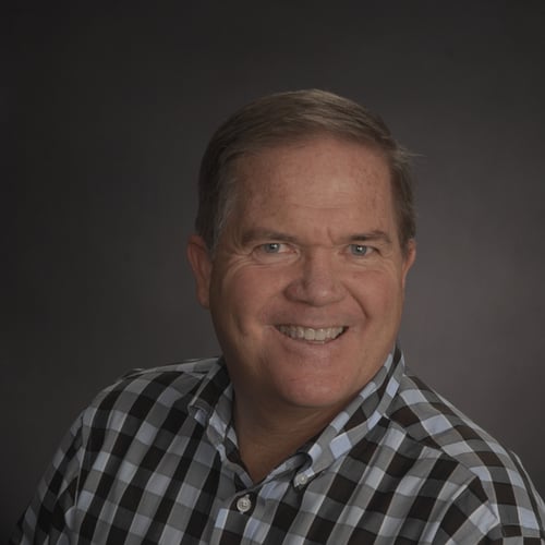 Juanita Vank Insurance Agency