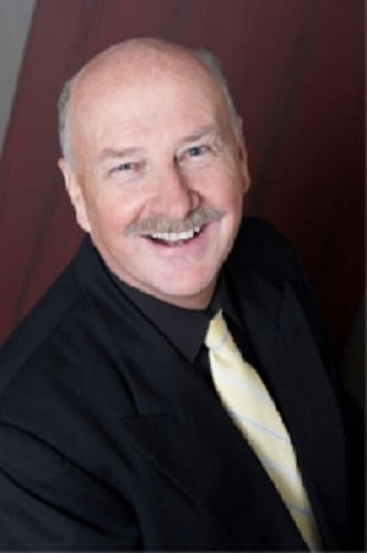 Farmers Insurance - David McClurg