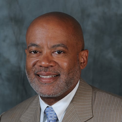 Farmers Insurance - Bruce Kirton