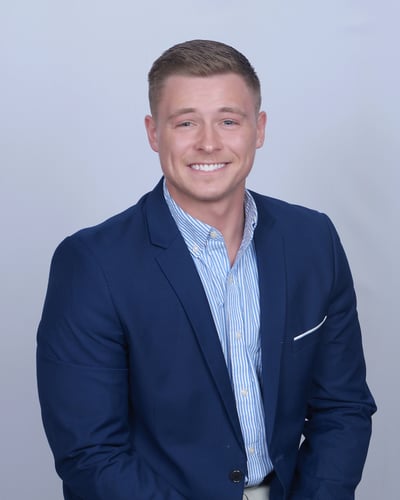 Farmers Insurance - Ronald Baumgart