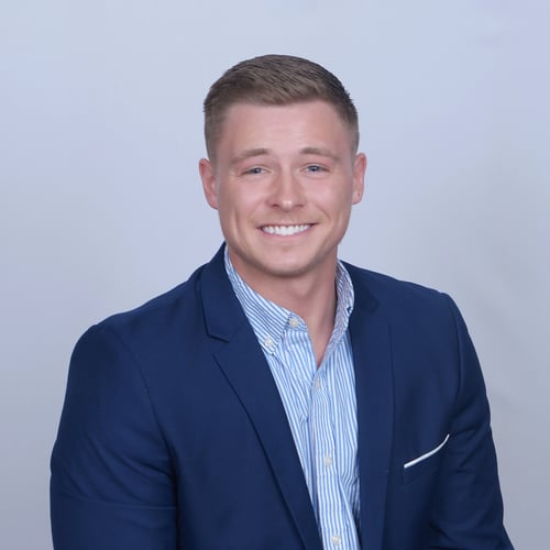 Farmers Insurance - Ronald Baumgart