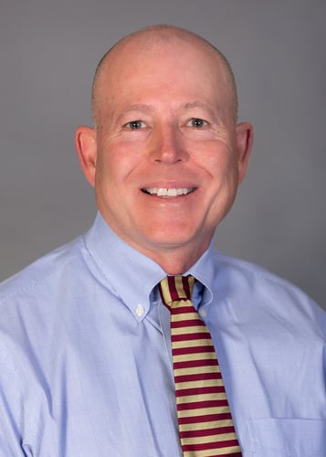 Felger Insurance Agency - Farmers Insurance