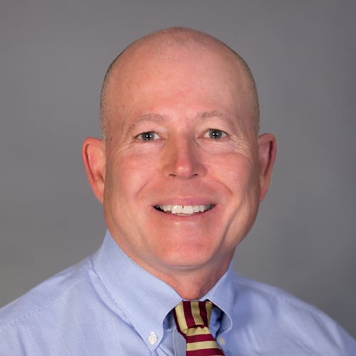 Felger Insurance Agency - Farmers Insurance