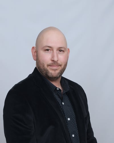 Farmers Insurance - Mark Hicks