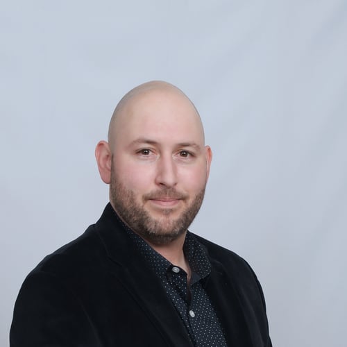 Farmers Insurance - Mark Hicks
