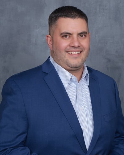 Farmers Insurance - Darryl Starkes