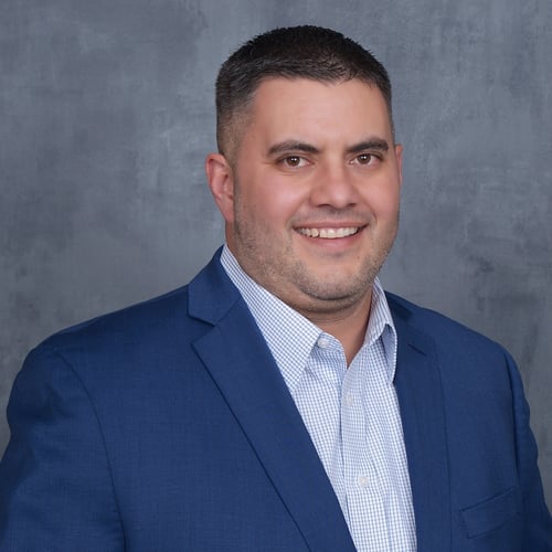 Farmers Insurance - Darryl Starkes