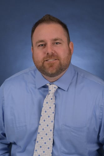 Farmers Insurance - Feliciano Jiron