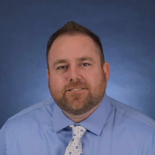 Farmers Insurance - Feliciano Jiron