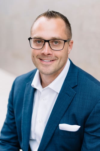 Farmers Insurance - Gregory Delgado