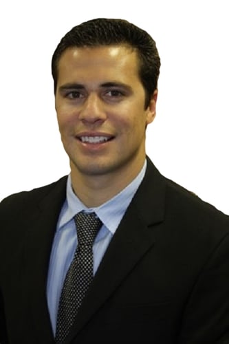 Farmers Insurance - Steven Tatgenhorst