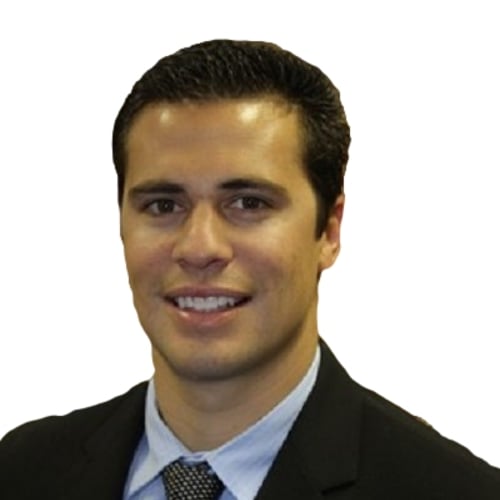 Farmers Insurance - Steven Tatgenhorst