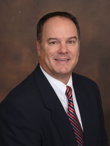 Farmers Insurance - Ronald Baumgart